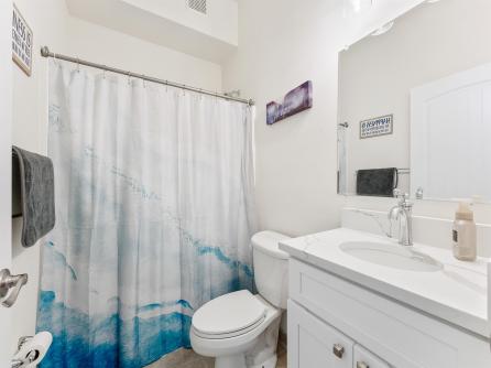 6109 Atlantic, Penthouse 402, Wildwood Crest, NJ, 08260 Aditional Picture