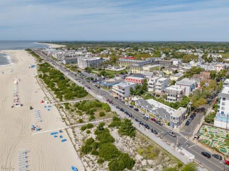 314 Beach, Cape May, NJ, 08204 Aditional Picture