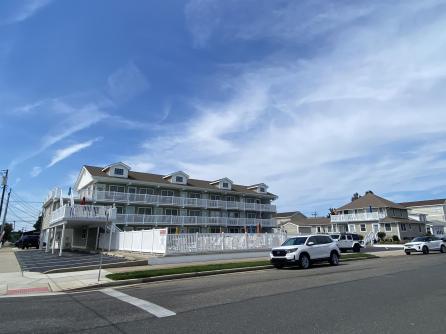 1100 New Jersey, North Wildwood, NJ, 08260 Aditional Picture