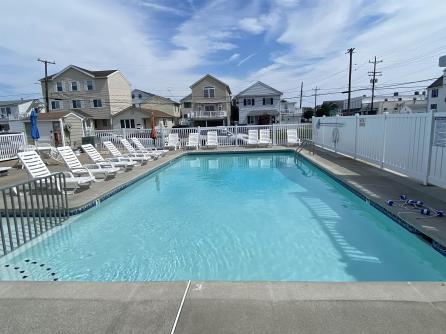 1100 New Jersey, North Wildwood, NJ, 08260 Aditional Picture