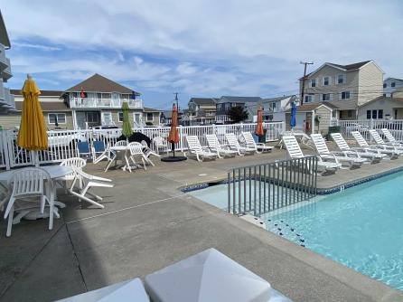 1100 New Jersey, North Wildwood, NJ, 08260 Aditional Picture