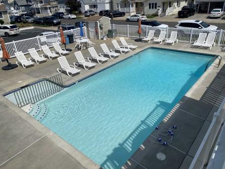 1100 New Jersey, North Wildwood, NJ, 08260 Aditional Picture