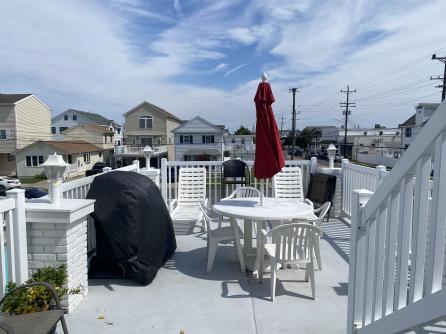 1100 New Jersey, North Wildwood, NJ, 08260 Aditional Picture