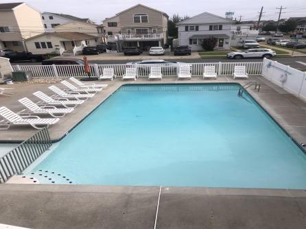 1100 New Jersey, North Wildwood, NJ, 08260 Aditional Picture