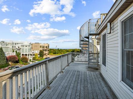 6229 Dune, Avalon, NJ, 08202 Aditional Picture