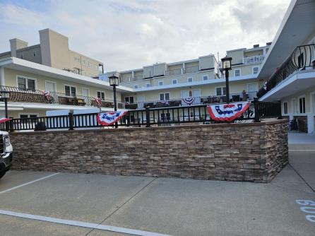 415 Atlanta, Wildwood Crest, NJ, 08260 Main Picture