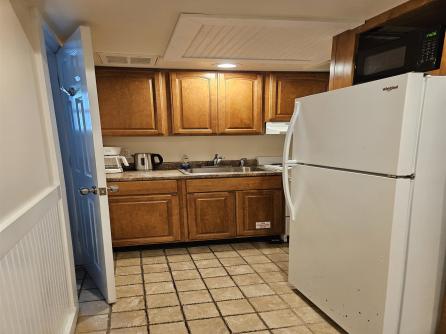 415 Atlanta, Wildwood Crest, NJ, 08260 Aditional Picture