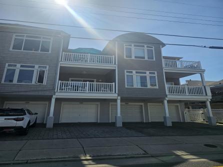 216 Roberts, Wildwood, NJ, 08260 Aditional Picture