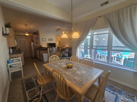 216 Roberts, Unit 7, Wildwood, NJ, 08260 Aditional Picture