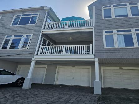 216 Roberts, Wildwood, NJ, 08260 Aditional Picture