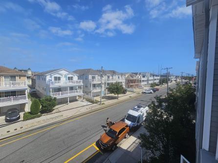 216 Roberts, Unit 7, Wildwood, NJ, 08260 Aditional Picture