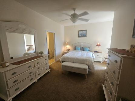 216 Roberts, Unit 7, Wildwood, NJ, 08260 Aditional Picture