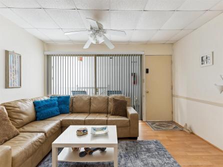 1205 Surf, Unit #13, North Wildwood, NJ, 08260 Aditional Picture