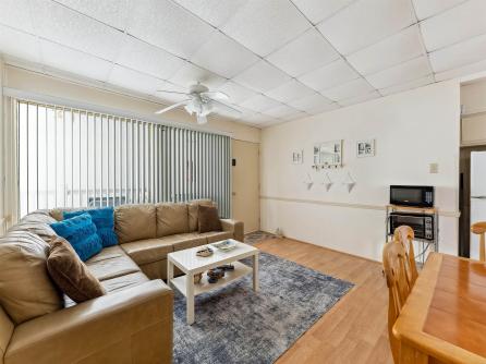 1205 Surf, Unit #13, North Wildwood, NJ, 08260 Aditional Picture