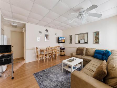 1205 Surf, Unit #13, North Wildwood, NJ, 08260 Aditional Picture