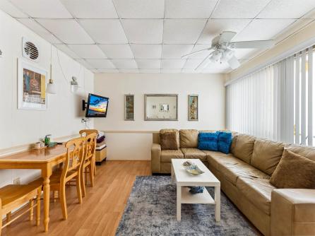 1205 Surf, Unit #13, North Wildwood, NJ, 08260 Aditional Picture