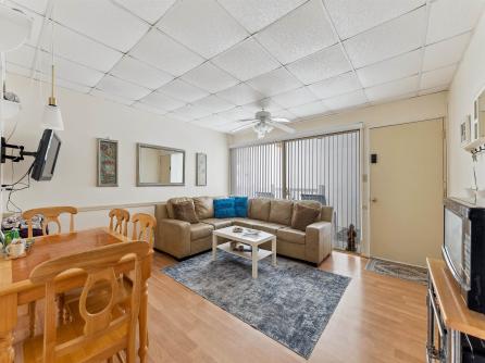 1205 Surf, Unit #13, North Wildwood, NJ, 08260 Aditional Picture