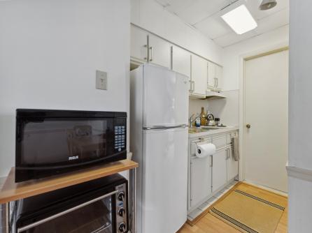 1205 Surf, Unit #13, North Wildwood, NJ, 08260 Aditional Picture