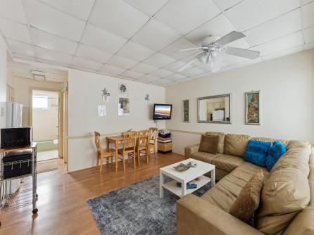 1205 Surf, Unit #13, North Wildwood, NJ, 08260 Aditional Picture