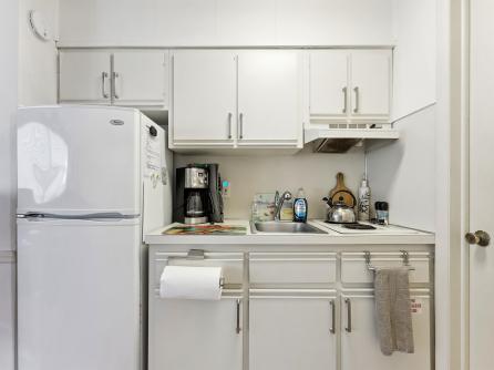 1205 Surf, Unit #13, North Wildwood, NJ, 08260 Aditional Picture