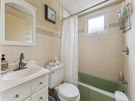 1205 Surf, Unit #13, North Wildwood, NJ, 08260 Aditional Picture