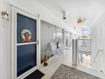 1205 Surf, Unit #13, North Wildwood, NJ, 08260 Aditional Picture