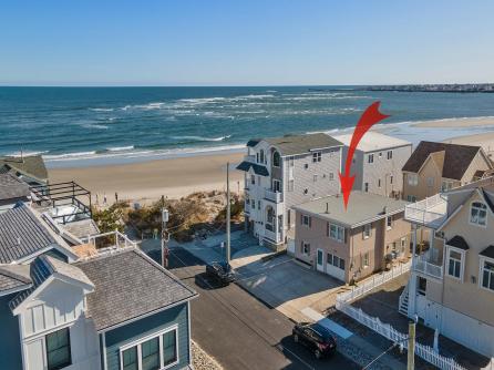 28 89th, Sea Isle City, NJ, 08243 Aditional Picture