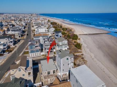 28 89th, Sea Isle City, NJ, 08243 Aditional Picture