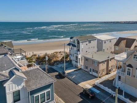 28 89th, Sea Isle City, NJ, 08243 Aditional Picture