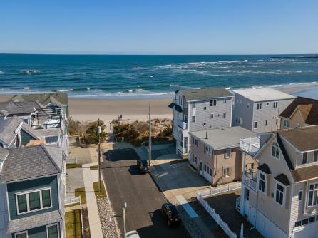 28 89th, Sea Isle City, NJ, 08243 Aditional Picture