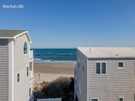 28 89th, Sea Isle City, NJ, 08243 Aditional Picture