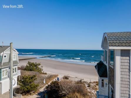 28 89th, Sea Isle City, NJ, 08243 Aditional Picture