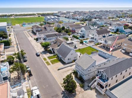 255 81st, Stone Harbor, NJ, 08247 Aditional Picture