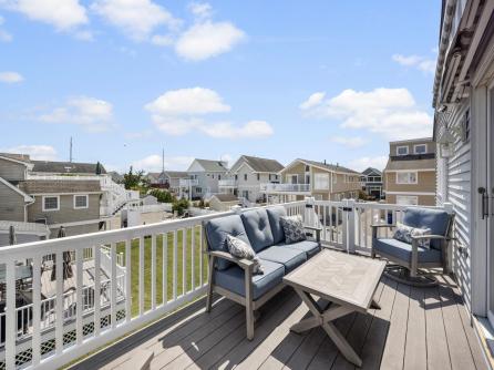 255 81st, Stone Harbor, NJ, 08247 Aditional Picture