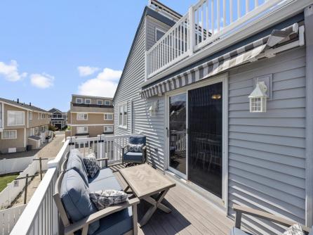 255 81st, Stone Harbor, NJ, 08247 Aditional Picture