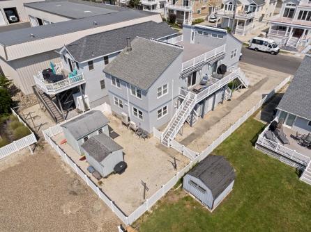 255 81st, Stone Harbor, NJ, 08247 Aditional Picture