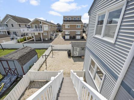 255 81st, Stone Harbor, NJ, 08247 Aditional Picture