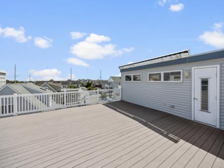 255 81st, Stone Harbor, NJ, 08247 Aditional Picture