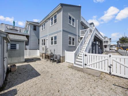 255 81st, Stone Harbor, NJ, 08247 Aditional Picture