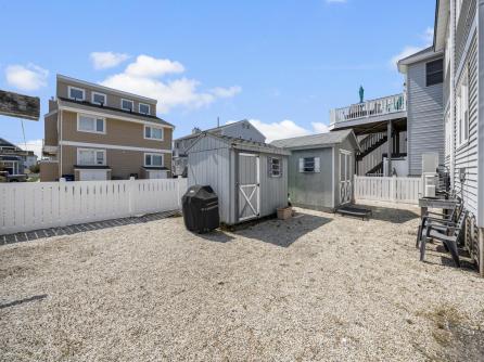 255 81st, Stone Harbor, NJ, 08247 Aditional Picture