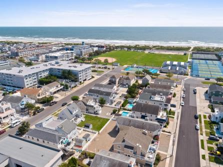 255 81st, Stone Harbor, NJ, 08247 Aditional Picture