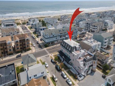 4600 Landis, Sea Isle City, NJ, 08243 Aditional Picture