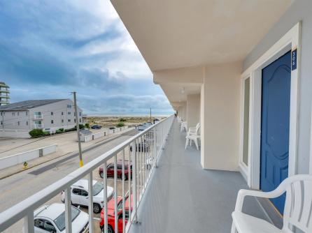 9101 Atlantic, Wildwood Crest, NJ, 08260 Aditional Picture