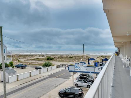 9101 Atlantic, Wildwood Crest, NJ, 08260 Aditional Picture