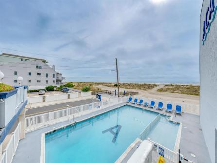 9101 Atlantic, Wildwood Crest, NJ, 08260 Aditional Picture