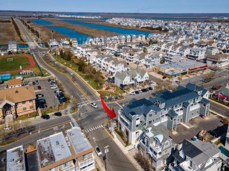 2977 Dune, Avalon, NJ, 08202 Aditional Picture