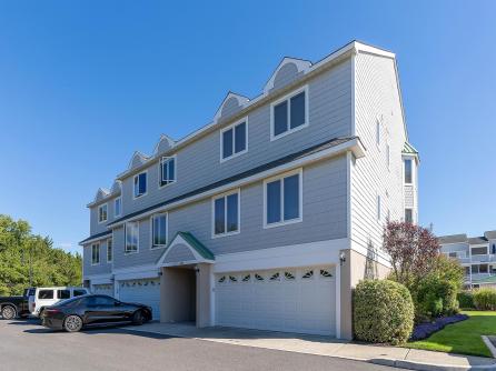 902 Ocean, Unit 1504, Lower Township, NJ, 08204 Aditional Picture