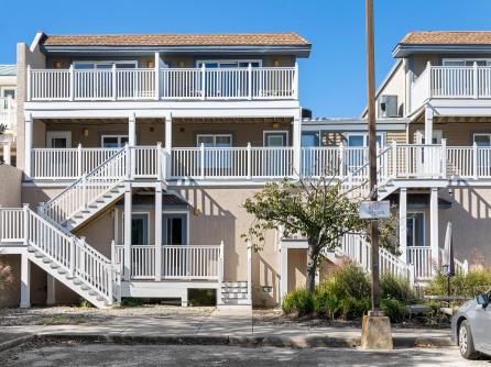 3009 Dune, Avalon, NJ, 08202 Aditional Picture