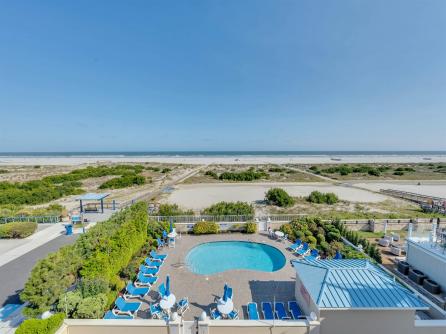 450 Nashville, #302, Wildwood Crest, NJ, 08260 Aditional Picture