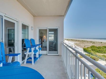 450 Nashville, #302, Wildwood Crest, NJ, 08260 Aditional Picture